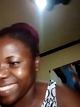 Snapshot of Danny_lady chatting on September 2025 03:05:01 AM Danny lady online show from September 2025 03:05:01 AM