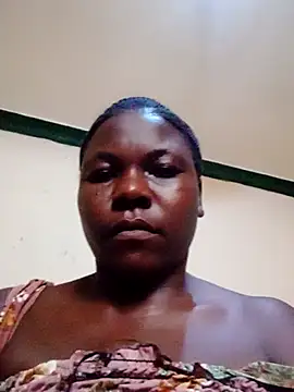Snapshot of Danny_lady chatting on September 2025 05:18:01 AM Danny lady online show from September 2025 05:18:01 AM