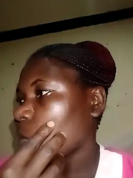 Snapshot of Danny_lady chatting on September 2025 04:30:01 PM Danny lady online show from September 2025 04:30:01 PM