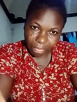 Snapshot of Danny_lady chatting on September 2025 04:36:01 AM Danny lady online show from September 2025 04:36:01 AM