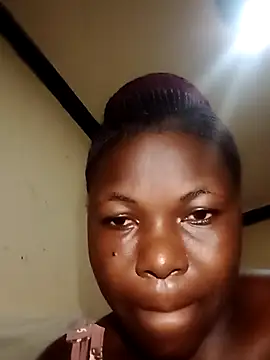 Snapshot of Danny_lady chatting on September 2025 04:36:02 AM Danny lady online show from September 2025 04:36:02 AM