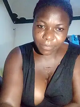 Snapshot of Danny_lady chatting on September 2025 05:08:01 AM Danny lady online show from September 2025 05:08:01 AM
