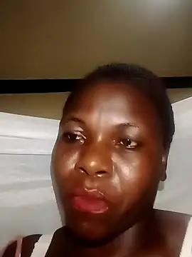 Snapshot of Danny_lady chatting on September 2025 01:24:01 PM Danny lady online show from September 2025 01:24:01 PM
