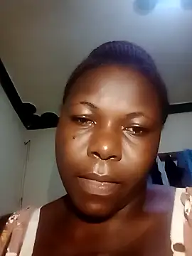 Snapshot of Danny_lady chatting on September 2025 04:25:02 AM Danny lady online show from September 2025 04:25:02 AM