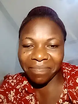 Snapshot of Danny_lady chatting on September 2025 11:08:01 PM Danny lady online show from September 2025 11:08:01 PM