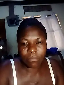 Snapshot of Danny_lady chatting on September 2025 02:21:01 PM Danny lady online show from September 2025 02:21:01 PM