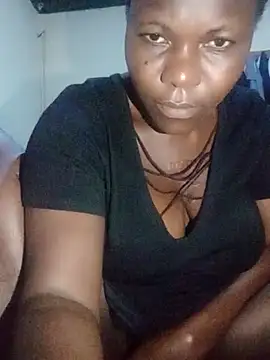 Snapshot of Danny_lady chatting on September 2025 04:38:02 AM Danny lady online show from September 2025 04:38:02 AM