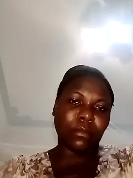 Snapshot of Danny_lady chatting on September 2025 04:45:01 PM Danny lady online show from September 2025 04:45:01 PM