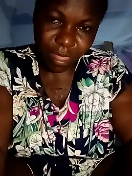 Snapshot of Danny_lady chatting on September 2025 01:10:01 AM Danny lady online show from September 2025 01:10:01 AM