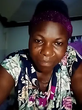 Snapshot of Danny_lady chatting on September 2025 03:50:01 PM Danny lady online show from September 2025 03:50:01 PM