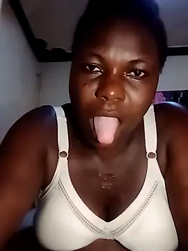 Snapshot of Danny_lady chatting on October 2025 04:42:01 AM Danny lady online show from October 2025 04:42:01 AM