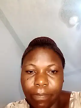 Snapshot of Danny_lady chatting on October 2025 03:25:02 AM Danny lady online show from October 2025 03:25:02 AM