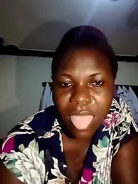 Snapshot of Danny_lady chatting on October 2025 04:37:01 PM Danny lady online show from October 2025 04:37:01 PM