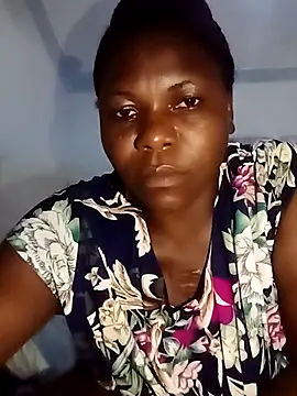Snapshot of Danny_lady chatting on October 2025 04:43:02 AM Danny lady online show from October 2025 04:43:02 AM