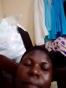 Snapshot of Danny_lady chatting on October 2025 11:20:02 AM Danny lady online show from October 2025 11:20:02 AM