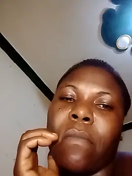 Snapshot of Danny_lady chatting on October 2025 06:14:01 AM Danny lady online show from October 2025 06:14:01 AM