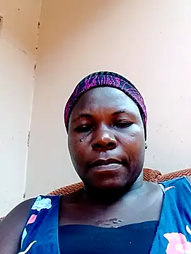 Snapshot of Danny_lady chatting on October 2025 10:16:02 AM Danny lady online show from October 2025 10:16:02 AM