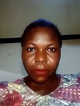 Snapshot of Danny_lady chatting on October 2025 12:17:01 PM Danny lady online show from October 2025 12:17:01 PM