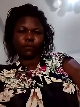 Danny lady online show from November 2025 04:25:01 AM