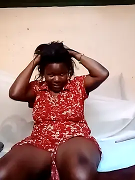 Danny lady online show from November 2025 10:26:01 AM