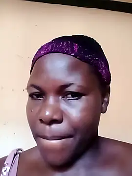 Danny lady online show from December 2025 08:30:02 AM