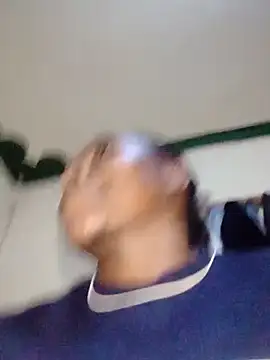 Danny lady online show from December 2025 06:31:01 AM