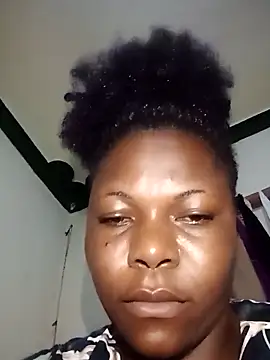 Danny lady online show from February 2026 05:03:02 AM