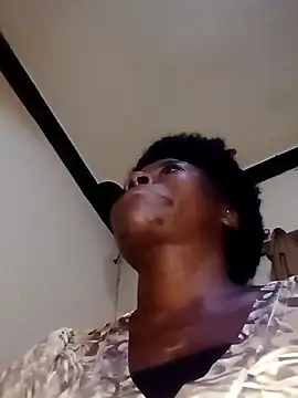 Danny lady online show from March 2026 10:31:02 AM