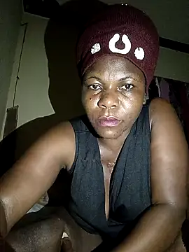 Danny lady online show from March 2026 04:18:01 AM