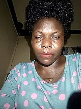 Danny lady online show from March 2026 04:01:01 PM