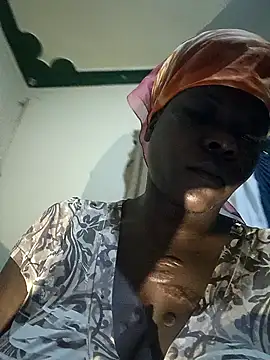 Danny lady online show from March 2026 02:02:02 AM