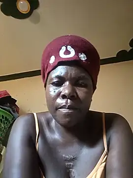 Danny lady online show from April 2026 02:40:01 PM