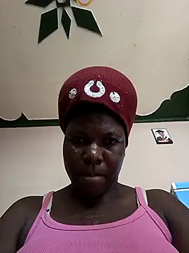 Danny lady online show from April 2026 08:37:01 AM