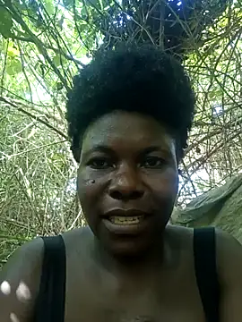 Danny lady online show from April 2026 07:45:01 AM