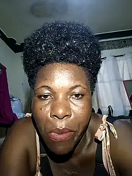 Danny lady online show from April 2026 01:10:02 PM