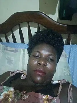 Danny lady online show from April 2026 06:43:01 PM