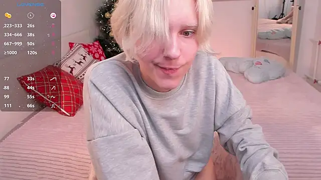 Snapshot of edward_holy chatting on December 2024 09:48:02 AM edward holy online show from December 2024 09:48:02 AM