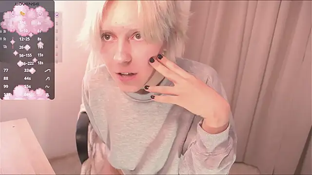 Snapshot of edward_holy chatting on January 2025 01:34:02 AM edward holy online show from January 2025 01:34:02 AM