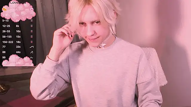 Snapshot of edward_holy chatting on January 2025 08:43:02 PM edward holy online show from January 2025 08:43:02 PM