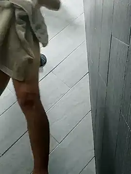 luchoarr online show from October 2025 11:06:02 PM