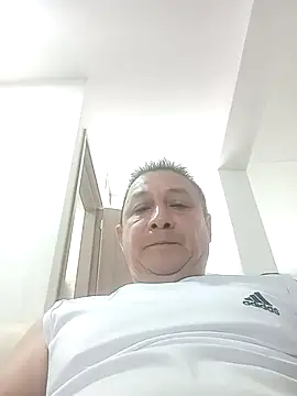 luchoarr online show from January 2026 02:32:02 PM