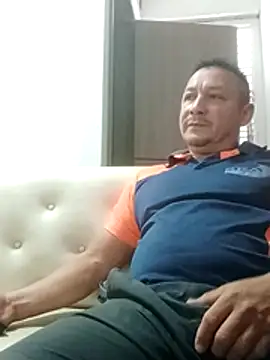 luchoarr online show from February 2026 01:53:02 PM