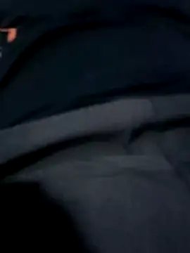 luchoarr online show from February 2026 03:04:01 AM