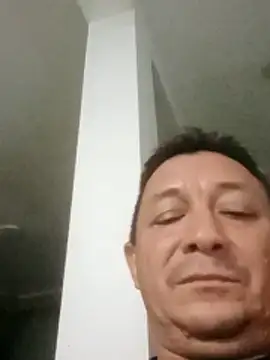 luchoarr online show from February 2026 03:16:02 AM