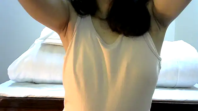 phuljhadi online show from March 2026 03:52:01 PM