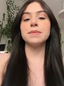  SweetCandyy online show from March 2025 09:21:01 PM