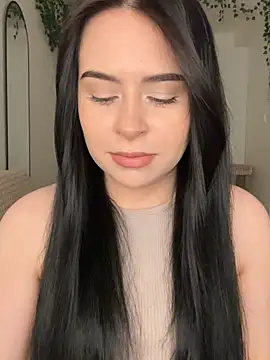  SweetCandyy online show from March 2026 07:28:01 PM