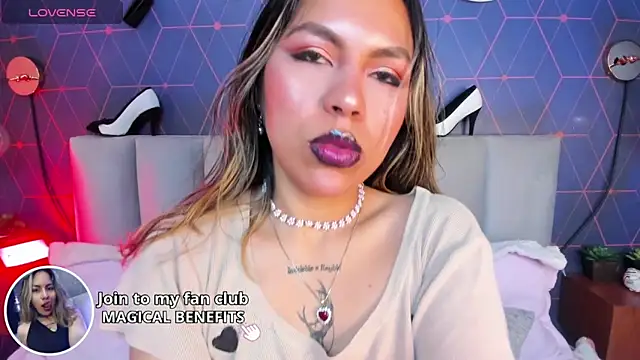 delilah fix online show from January 2025 01:45:02 PM