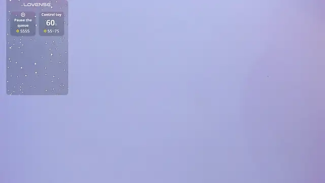 delilah fix online show from November 2025 07:59:01 PM