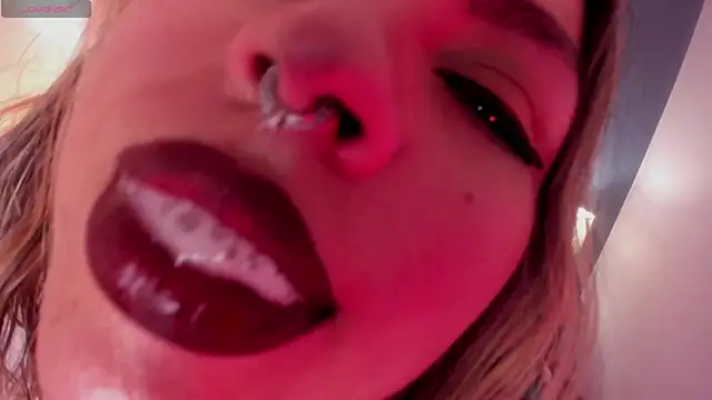 delilah fix online show from November 2025 01:05:02 AM